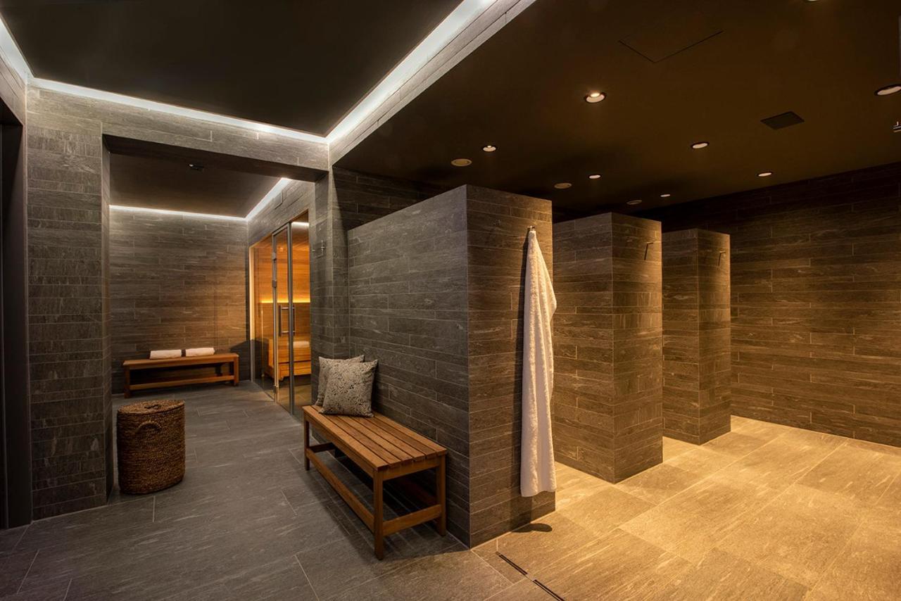 Loev - Vela Hotels Binz Bagian luar foto
