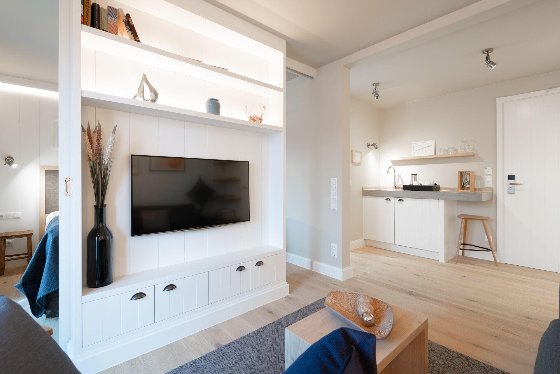 Loev - Vela Hotels Binz Bagian luar foto