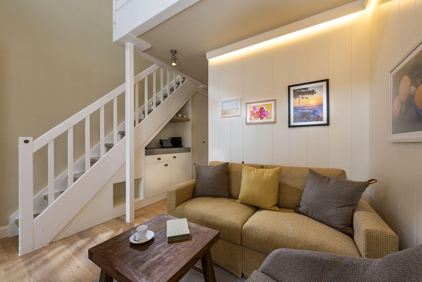 Loev - Vela Hotels Binz Bagian luar foto