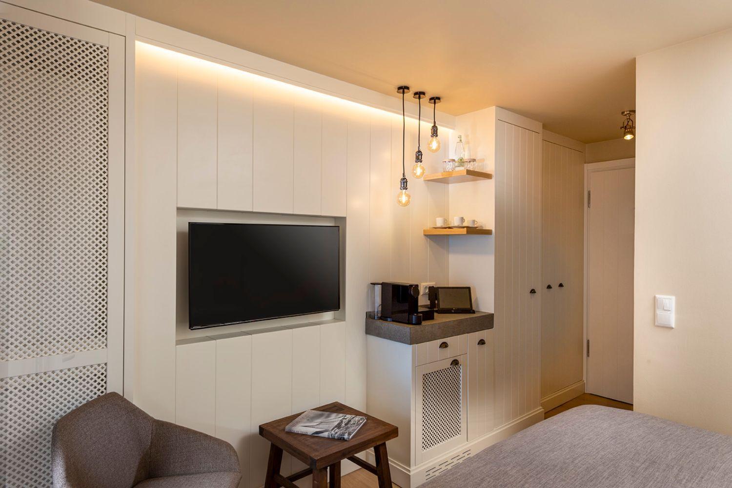 Loev - Vela Hotels Binz Bagian luar foto